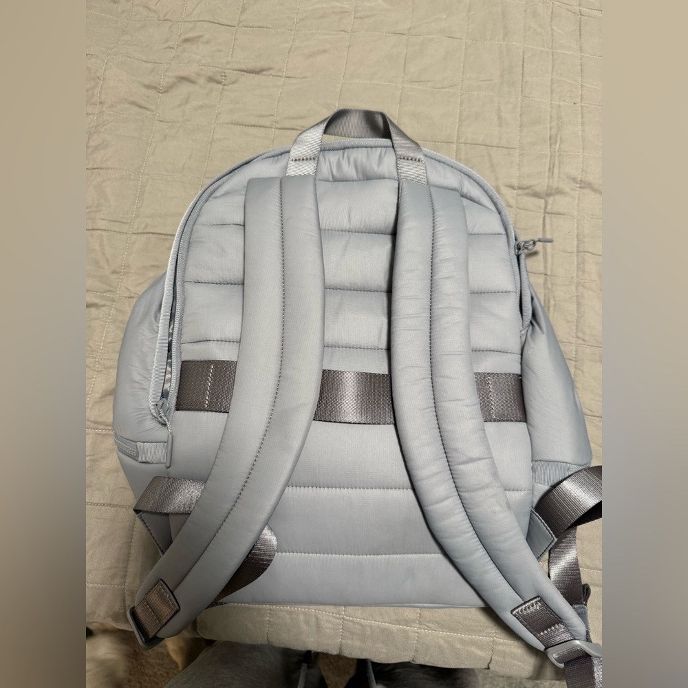 Lululemon Backpack - image 3